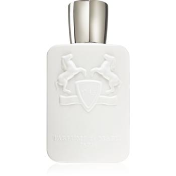 Parfums De Marly Galloway woda perfumowana unisex 125 ml
