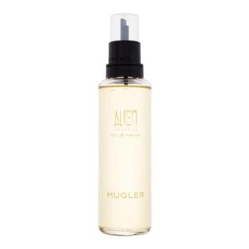 Thierry Mugler Alien Goddess 100 ml woda perfumowana dla kobiet