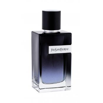 Yves Saint Laurent Y 100 ml woda perfumowana dla mężczyzn