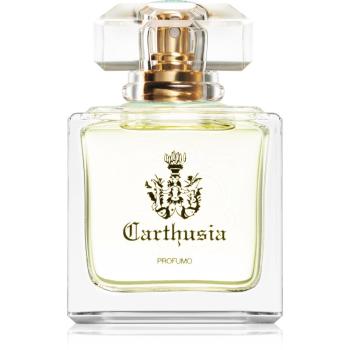 Carthusia Via Camerelle perfumy dla kobiet 50 ml