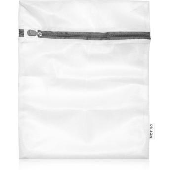 Notino Spa Collection Laundry bag torba na pranie 30x24,5 cm