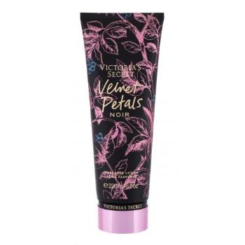Victoria´s Secret Velvet Petals Noir 236 ml mleczko do ciała dla kobiet