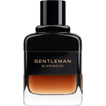 Givenchy Gentleman Givenchy Réserve Privée woda perfumowana dla mężczyzn 60 ml