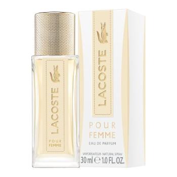 Lacoste Pour Femme 30 ml woda perfumowana dla kobiet