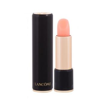 Lancôme L´Absolu Rouge La Base Rosy 3,4 g pomadka dla kobiet Uszkodzone pudełko 01 Universelle