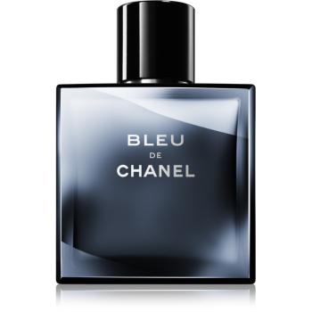 Chanel Bleu de Chanel woda toaletowa dla mężczyzn 50 ml