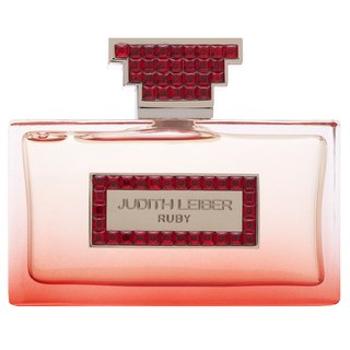 Judith Leiber Ruby woda perfumowana dla kobiet 75 ml