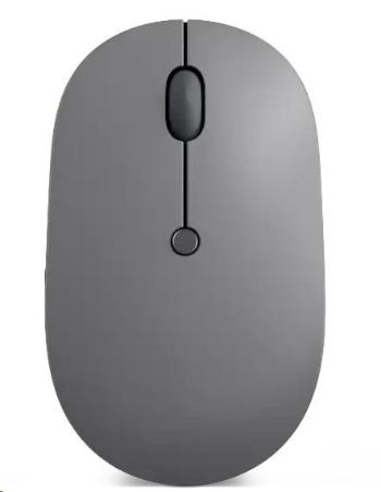Bezprzewodowa mysz LENOVO Go USB-C