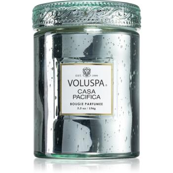 VOLUSPA Vermeil Casa Pacifica świeczka zapachowa 156 g