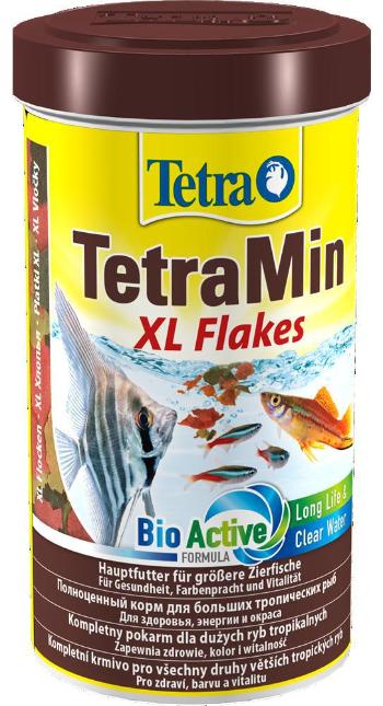 Tetra MIN FLAKES XL - 500ml