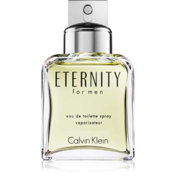 Calvin Klein Eternity for Men woda toaletowa dla mężczyzn 50 ml
