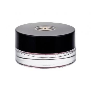 Chanel Ombre Première Cream 4 g cienie do powiek dla kobiet 808 Lilas D´Or