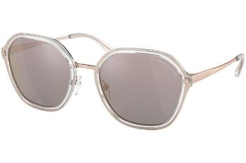 Michael Kors Seoul MK1114 11084Z ONE SIZE (56)