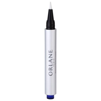 Orlane Eye Makeup rozjaśnienie w w pisaku 2,2 ml