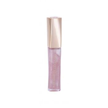 Collistar Gloss Design 7 ml błyszczyk do ust dla kobiet 15 Pearly Powder Pink