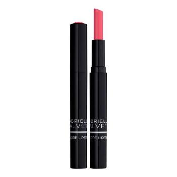 Gabriella Salvete Colore Lipstick 2,5 g pomadka dla kobiet 04