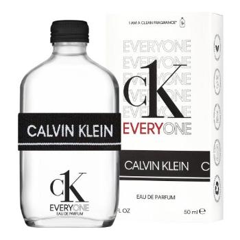 Calvin Klein CK Everyone 50 ml woda perfumowana unisex
