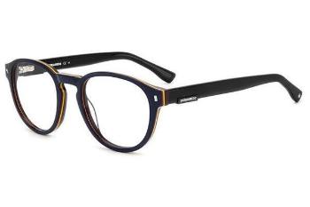 Dsquared2 D20049 9N7 ONE SIZE (51)