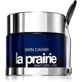 La Prairie Skin Caviar Dermo Caviar serum do skóry dojrzałej 50 ml