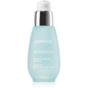 Darphin Hydraskin Intensive Skin-Hydrating Serum serum nawilżające 30 ml