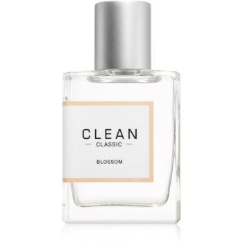 CLEAN Classic Blossom woda perfumowana new design dla kobiet 30 ml