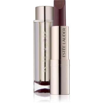 Estée Lauder Pure Color Love Lipstick szminka odcień 450 Orchid Infinity (Edgy Creme) 3.5 g