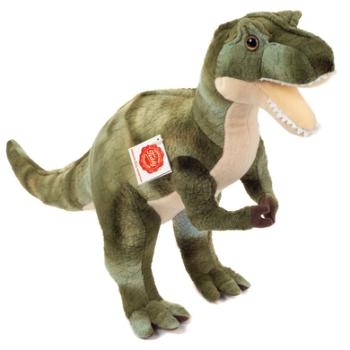 Teddy HERMANN ® Dinozaur T-Rex, 55 cm