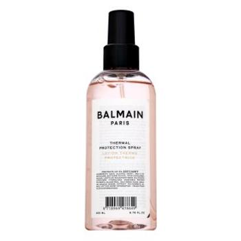 Balmain Hair Couture Thermal Protection Spray spray do stylizacji do termicznej stylizacji włosów 200 ml