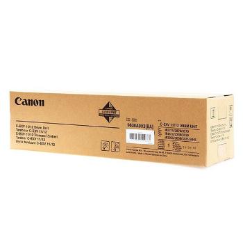 Canon originální válec CEXV11, black, 9630A003, 21000str., Canon iR-2270, 2870, 2230, 3570, 4570, 3530, 3225