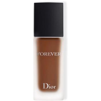 DIOR Dior Forever podkład o długotrwałym działaniu SPF 20 odcień 8N Neutral 30 ml