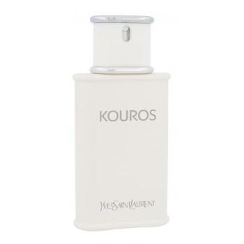 Yves Saint Laurent Kouros 100 ml woda toaletowa dla mężczyzn