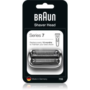 Braun Series 7 Combipack 73S kaseta wymienna 73S