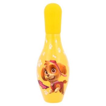 Nickelodeon Paw Patrol 100 ml żel pod prysznic dla dzieci