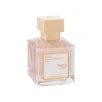 Maison Francis Kurkdjian Amyris Femme 70 ml perfumy dla kobiet