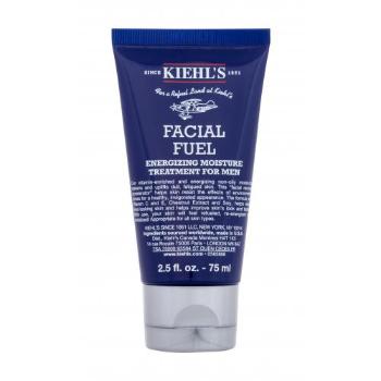 Kiehl´s Facial Fuel Energizing Moisture Treatment 75 ml krem do twarzy na dzień dla mężczyzn
