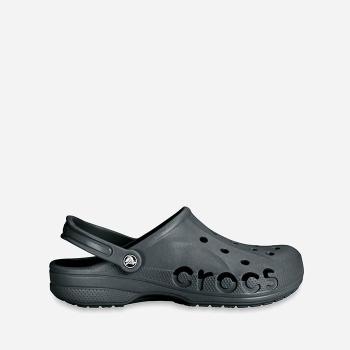 Klapki Crocs Baya 10126 GRAPHITE