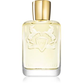 Parfums De Marly Shagya woda perfumowana dla mężczyzn 125 ml