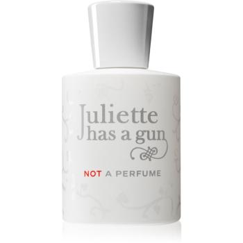 Juliette has a gun Not a Perfume woda perfumowana dla kobiet 50 ml