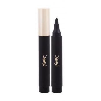 Yves Saint Laurent Couture Eye Marker 2,5 g eyeliner dla kobiet 1 Noir Scandale