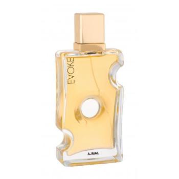 Ajmal Evoke 75 ml woda perfumowana dla kobiet