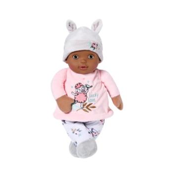 Zapf Creation Baby Annabell Sweetie dla niemowląt DoC 30cm