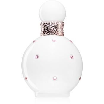 Britney Spears Fantasy Intimate woda perfumowana dla kobiet 50 ml