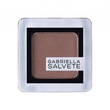 Gabriella Salvete Mono Eyeshadow 2 g cienie do powiek dla kobiet 03