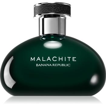 Banana Republic Malachite (2017) woda perfumowana dla kobiet 100 ml