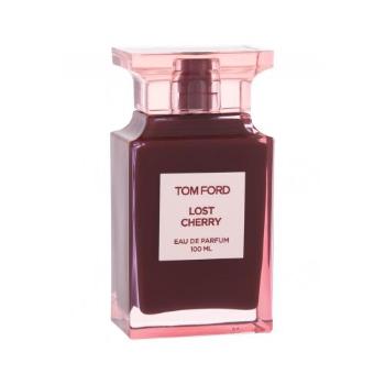 TOM FORD Private Blend Lost Cherry 100 ml woda perfumowana unisex