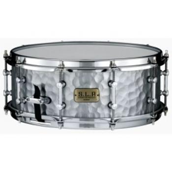 Tama Lst1455h S.l.p Vintage Hammered Steel 14x5,5''