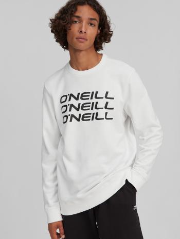 O'Neill Triple Stack Bluza Biały