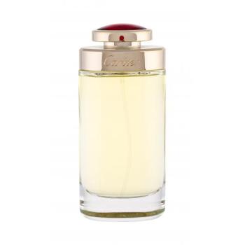 Cartier Baiser Fou 75 ml woda perfumowana dla kobiet