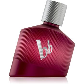Bruno Banani Loyal Man woda perfumowana dla mężczyzn 50 ml