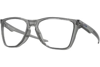 Oakley The Cut OX8058-04 M (54)